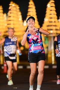 BIB: 
                            <button type="button" onclick="openModal(24489887)" class="btn btn-primary btn-sm float-right btn-popup" data-toggle="modal" data-target=".modal-high-quality">
                        <i class="fas fa-shopping-cart"></i> Add to Cart
                    </button>
                                            <button type="button" onclick="isThisMe(24489887, true)" class="btn btn-success btn-sm float-right btn-popup btn-isme hidden" data-toggle="tooltip" data-placement="bottom" title="นี่คือรูปของคุณใช่ไหม คลิกที่นี่เพื่อเอาเข้าอัลบั้ม">
                        <i class="fas fa-plus"></i> Add to album
                    </button>
                    <button type="button" onclick="isThisMe(24489887, false)" class="btn btn-warning btn-sm float-right btn-popup btn-isnotme hidden">
                        <i class="fas fa-ban"></i> Remove from album
                    </button>